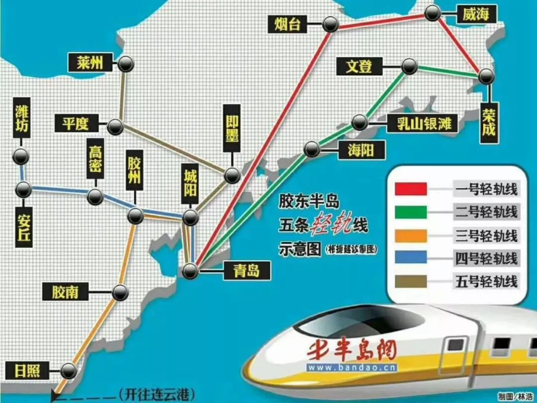快评 第293页
