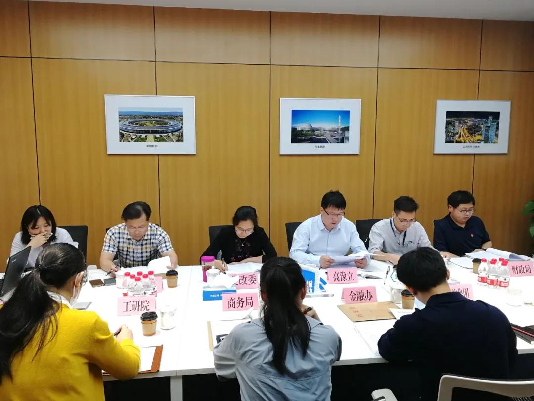 昆山市人才市场最新招聘信息