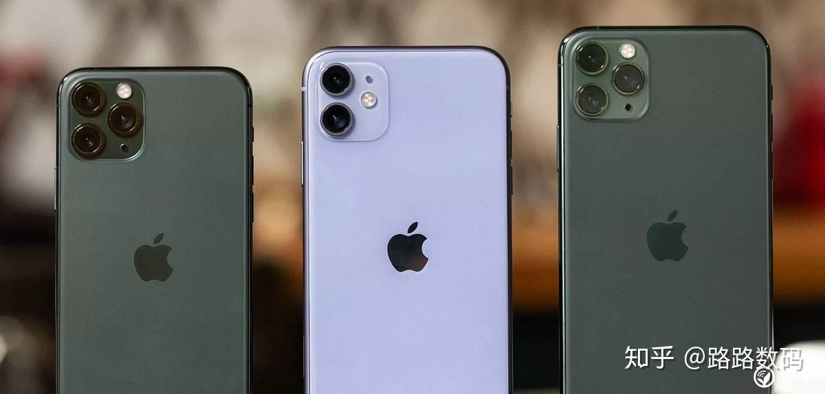 11月份港版iphone6最新价格走势