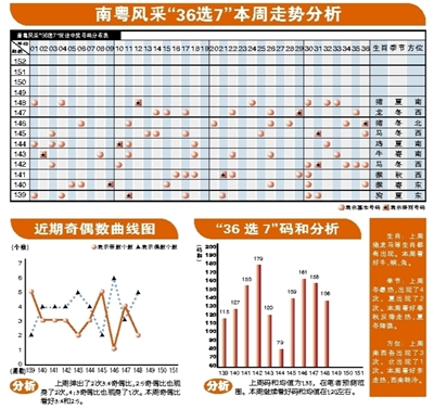 第837页