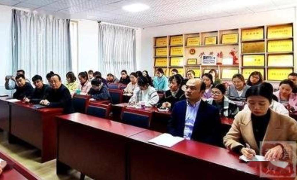 大荔县教育网最新消息