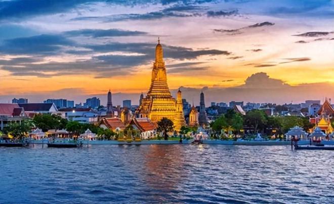 目前去泰国旅游安全吗最新消息