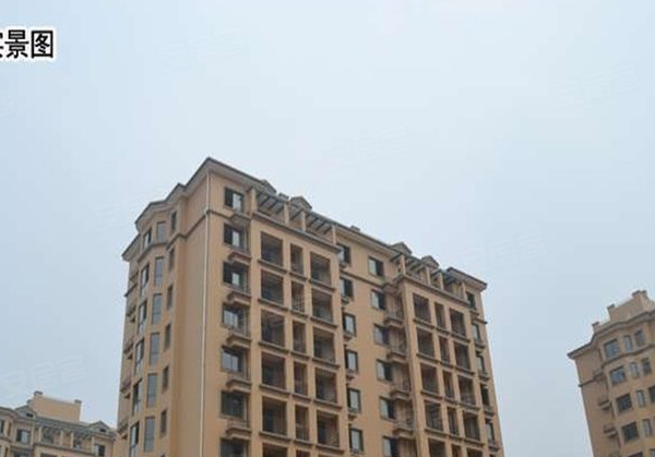 睢宁九鼎国际城最新消息