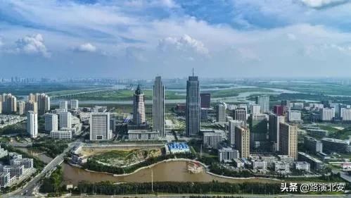 哈尔滨保税区最新消息