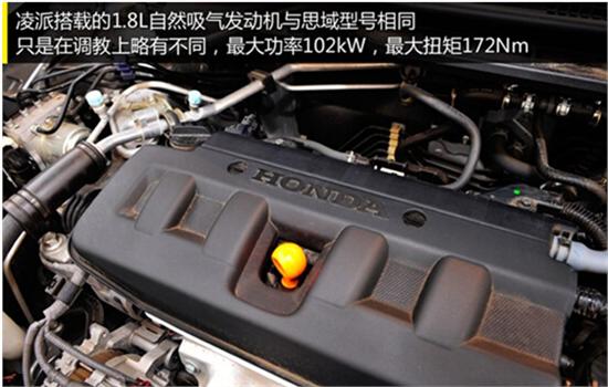 r18z2