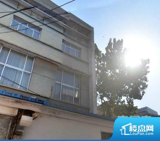 济阳县二手房最新信息