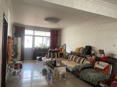 三河最新二手房房价
