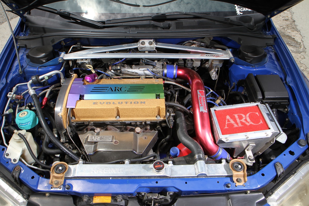 4g63s4m