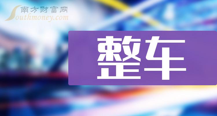 1月21号善友汇最新消息