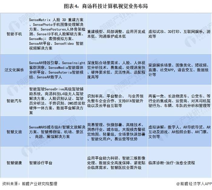 2025全年資料免費大全優勢?,探究未来数据资源，2025全年资料免费大全的优越优势