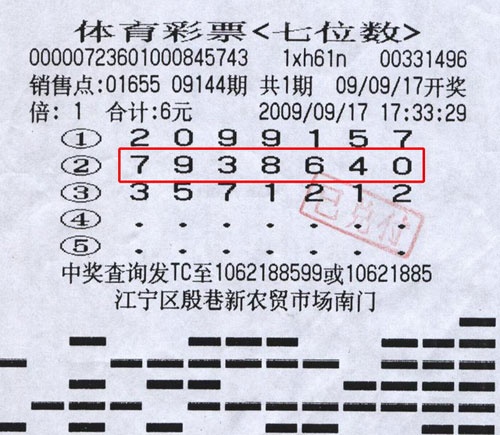 7777788888精准一肖,揭秘彩票背后的神秘数字，精准预测一肖的奥秘与探索