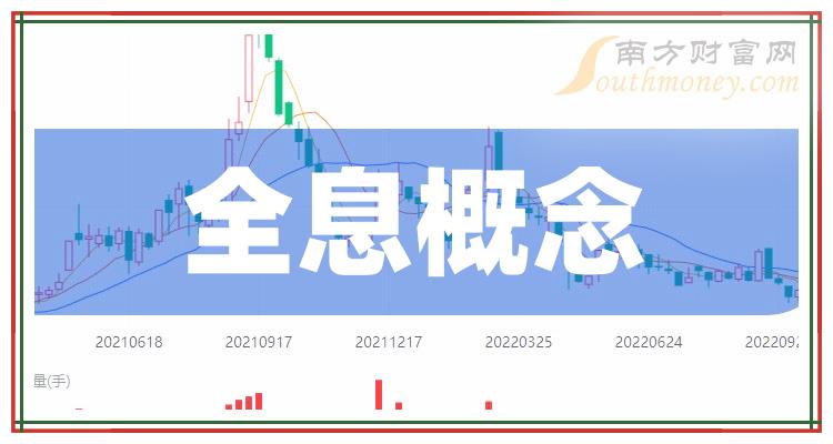 2025管家婆一肖一马,关于2025管家婆一肖一马的神秘预测与探索