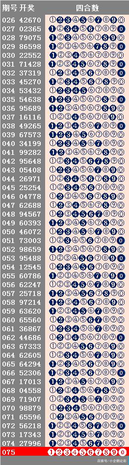 4949彩正版免费资料,探索4949彩正版免费资料的世界