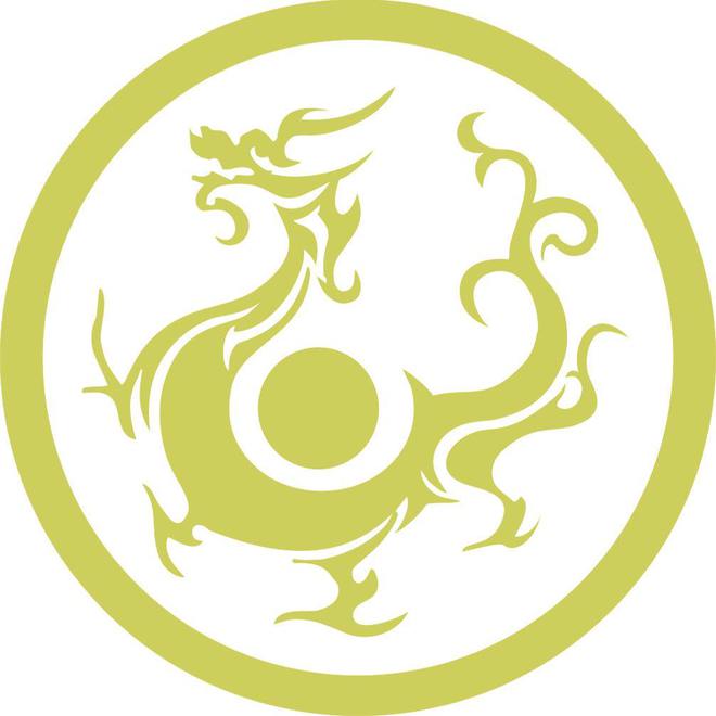 蛇蛋图澳门正版最新版,蛇蛋图澳门正版最新版，揭秘神秘图腾的奥秘与魅力