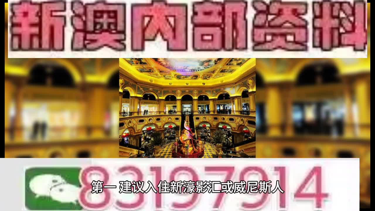 4949澳门特马今晚开奖53期,澳门特马第53期开奖分析预测与探索
