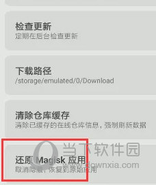 资讯 第268页