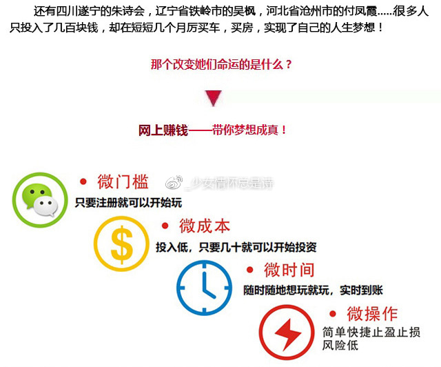 精准一肖一码100,精准一肖一码，揭秘预测技巧与准确率之道（1854字文章）