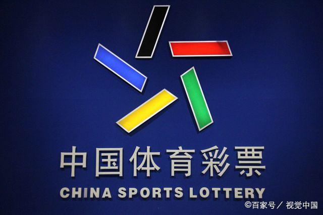 新澳2025今晚开奖结果,新澳2025今晚开奖结果揭晓，数字彩票界的狂欢之夜