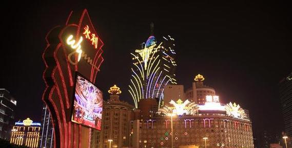 澳门彩,澳门彩，历史、文化与其独特的魅力