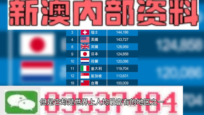 澳门内部正版免费资料软件优势,澳门内部正版免费资料软件的优势分析