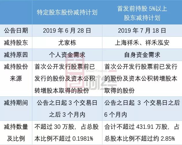 新澳门6合码开奖网址,警惕网络赌博风险，切勿陷入新澳门六合码彩票的陷阱
