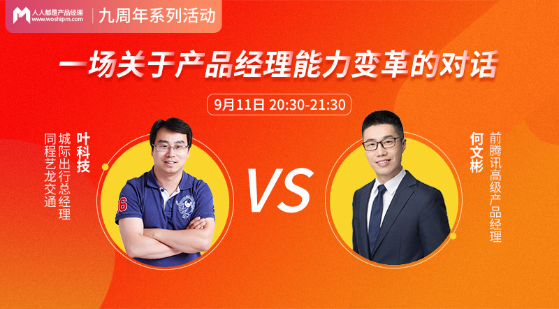 今天晚上澳门买什么最好,今晚澳门买什么最好，探索最佳选择与策略