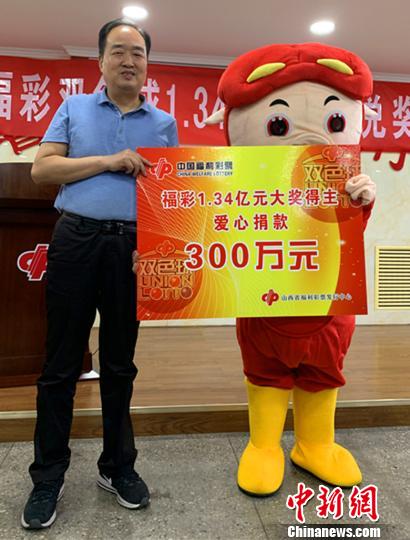 第805页