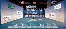 2025今晚香港开特马,香港特马盛宴，期待今晚2025的奇迹时刻