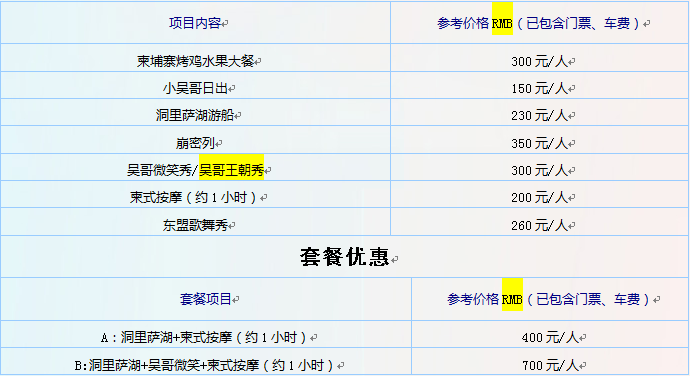 新澳门彩出特12生肖走势,新澳门彩出特十二生肖走势深度解析