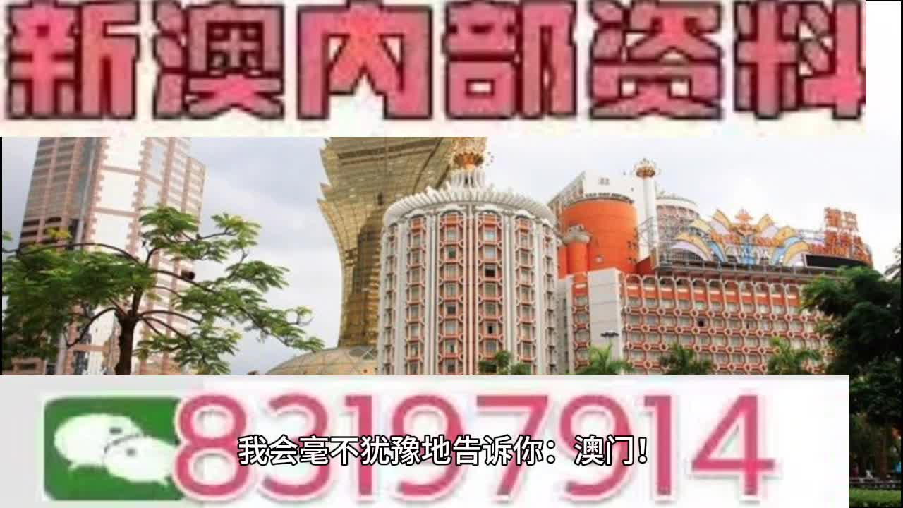 资讯 第265页
