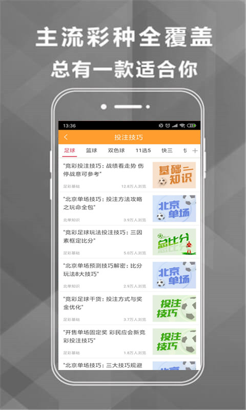 2025澳门特马今晚开奖49图片,澳门特马今晚开奖49图片，探索与期待
