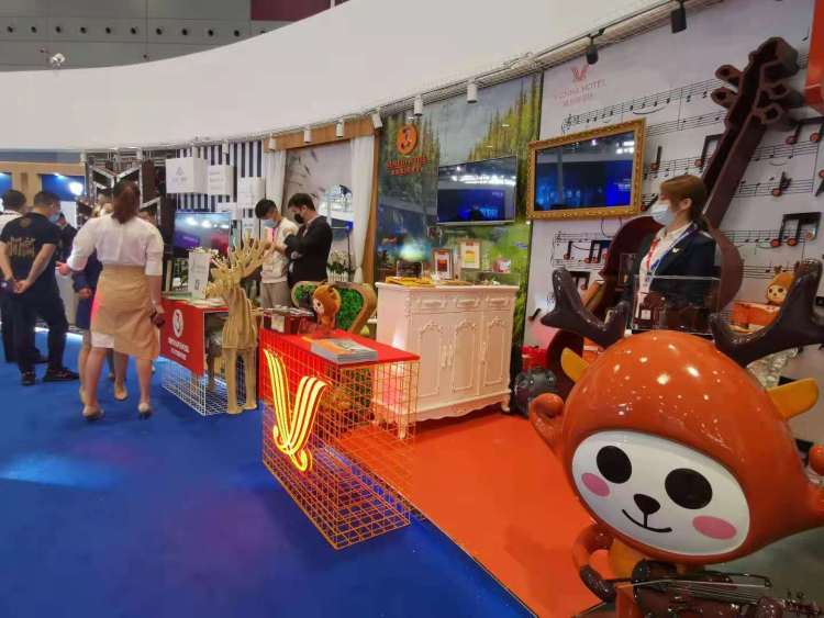 新奥门资料大全正版资料2023年最新版本,新澳门资料大全正版资料2023年最新版本概览