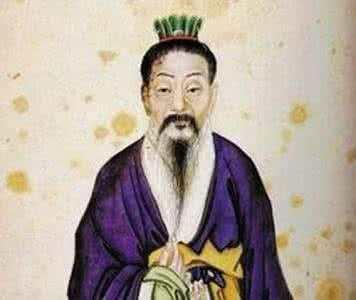 刘伯温澳门免费资料论坛,刘伯温澳门免费资料论坛，历史、文化与现代探索的交汇点