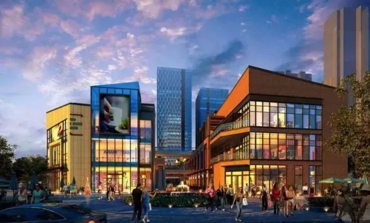 新奥门正版资料大全图片,新澳门正版资料大全图片，探索澳门文化的深度与广度
