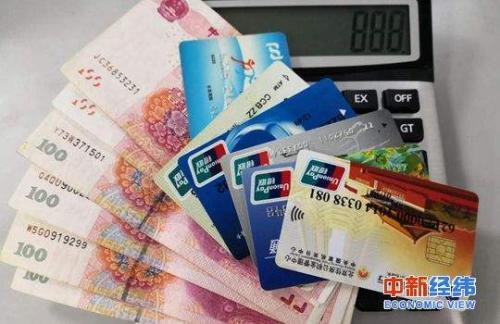 新澳门一肖中100%期期准最新正,新澳门一肖中100%期期准最新正，探索与解读彩票文化背后的秘密