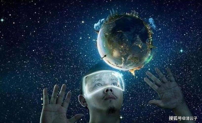 2025奥彩资料大全,2025年奥彩资料大全——探索未来的彩票世界