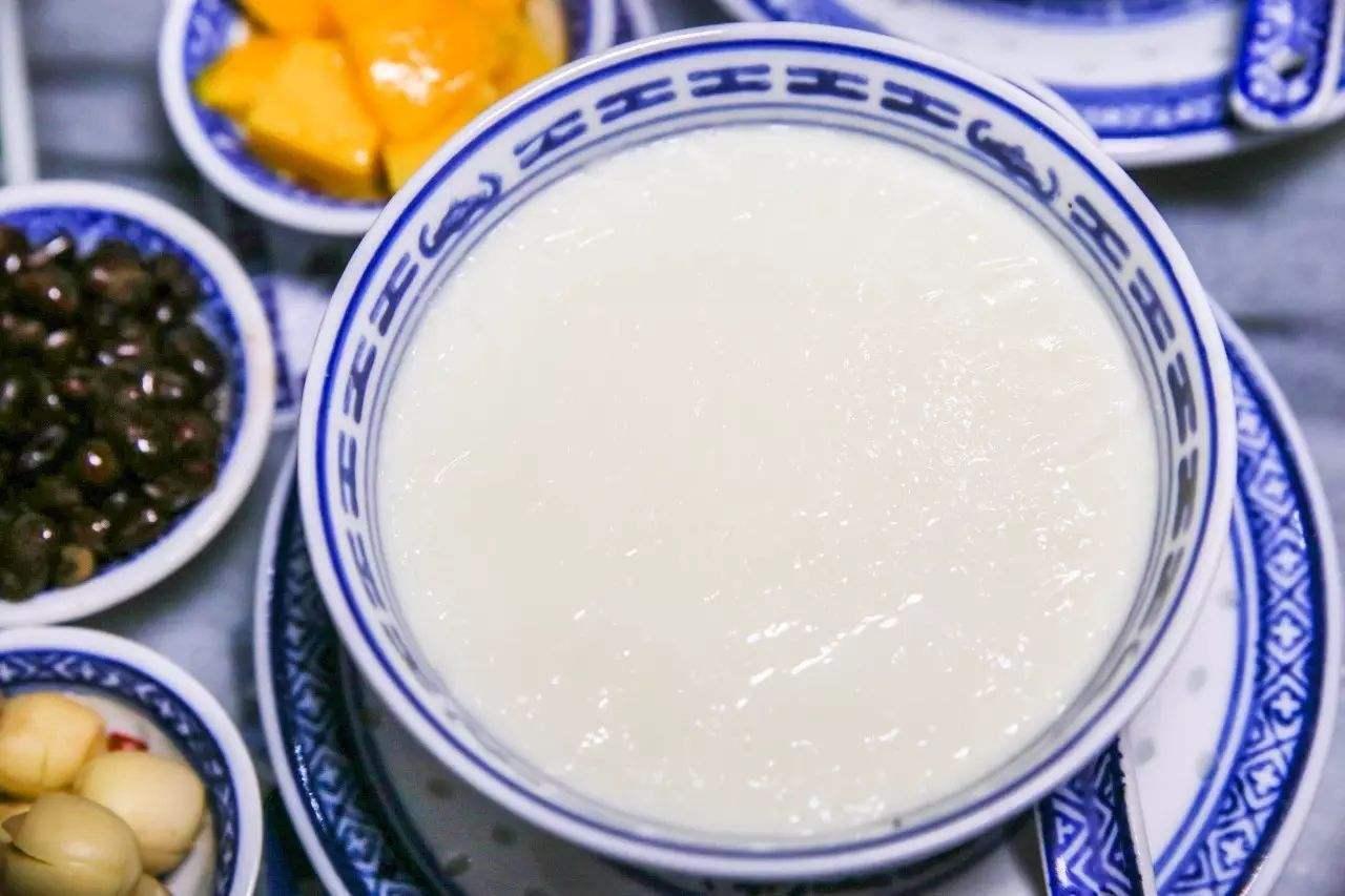2025新澳门原料免费大全,澳门原料市场的新篇章，迈向未来的免费资源大全（2025展望）
