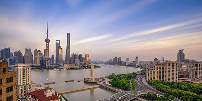 2025新澳门资料免费长期,澳门是一个充满活力和魅力的城市，拥有着悠久的历史和文化底蕴。随着时代的发展，澳门也在不断发展和进步，成为了一个现代化的城市。本文将介绍关于澳门未来的发展趋势和展望，以及关于澳门博彩业、旅游业等方面的最新资讯和免费长期资料。关键词为澳门、新澳门、博彩业、旅游业、免费长期资料等。