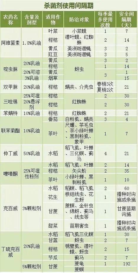 2025全年经典资料大全,2025全年经典资料大全，深度挖掘与多元整合