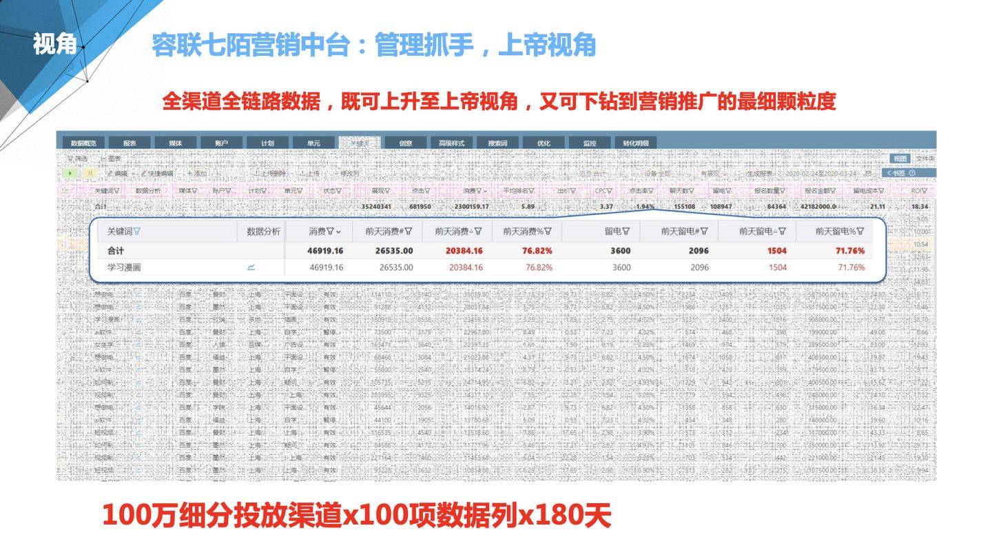 管家婆100%中奖,揭秘管家婆彩票中奖神话，真实还是虚幻？