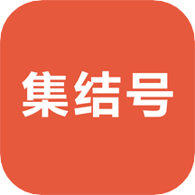 快评 第273页