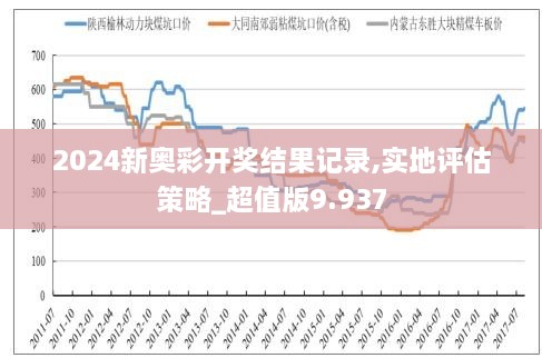 新奥全部开奖记录查询,新奥全部开奖记录查询，探索与揭秘