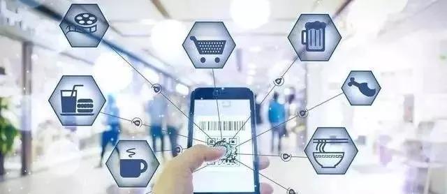 管家一码肖最最新2025,管家一码肖最新2025，探索智能科技与生活融合的未来展望