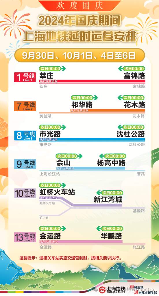 2025年澳门特马今晚号码,探索未来，澳门特马号码预测与解读（以2025年澳门特马今晚号码为例）