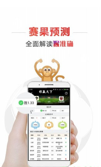2025新澳高手论坛资料,探索未来，2025新澳高手论坛资料深度解析