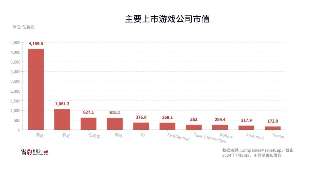 澳门开奖结果2023,澳门开奖结果2023年年度综述
