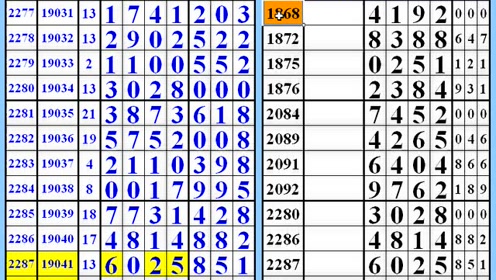 77778888澳门管家婆,澳门管家婆的传奇故事与数字77778888的神秘面纱