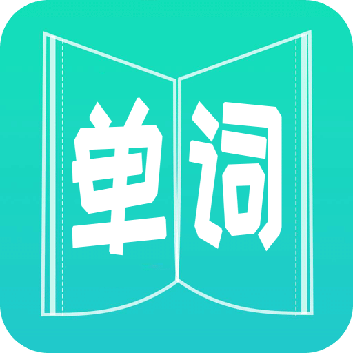 第784页