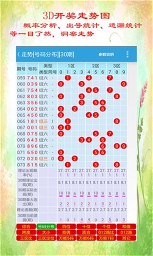 494949最快开奖结果 香港we,探索香港494949最快开奖结果的世界