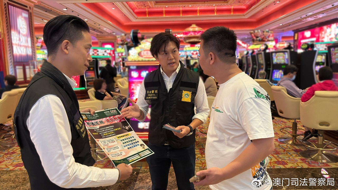 2025新澳门今晚开特马直播,探索未来的新澳门，特马直播的魅力与机遇